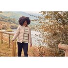 Doudoune femme - TEX en promo chez Carrefour Cannes à 12,99 €