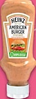 Intermarché Super Hersin-Coupigny - Promo 2+1 OFFERT SUR LES SAUCES HEINZ Promo 2+1 OFFERT SUR LES SAUCES HEINZ à dans le catalogue Intermarché Super à Hersin-Coupigny