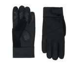 Fahrrad-Handschuhe im Angebot bei Tchibo in Kerpen Fahrrad-Handschuhe Angebote bei Tchibo Kerpen für 12,99 €