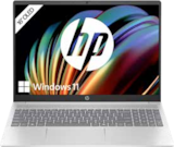 Notebook Pavilion 16-af0652ng Angebote von hp bei expert Hoyerswerda für 899,00 €