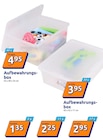 Aufbewahrungsbox 40 L im Angebot bei Action in Kaufbeuren Aufbewahrungsbox 40 L Angebote bei Action Kaufbeuren für 1,35 €