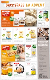 Milch im ZG Raiffeisen Prospekt in Ettlingen Aktueller ZG Raiffeisen Prospekt mit Milch, "JETZT WIRD'S GEMÜTLICH", Seite 4