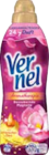 Frischer Morgen von Vernel im aktuellen EDEKA Prospekt