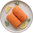 Farci au saumon et aux Saint-Jacques - Lidl à Paris Farci au saumon et aux Saint-Jacques en promo chez Lidl Paris à 15,49 €