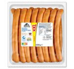 Aktuelle Wiener Würstchen Angebote bei Penny in Dresden Aktuelles XXL Delikatess Wiener Würstchen Angebot bei Penny in Dresden ab 5,49 €