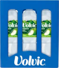Touch im Angebot bei Trinkgut in Worms Touch Angebote von Volvic bei Trinkgut Worms für 7,14 €