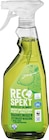 Reiniger im Netto Marken-Discount Prospekt Reiniger von REO SPEKT im aktuellen Netto Marken-Discount Prospekt für 1,99 €