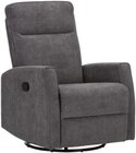 RELAXSESSEL „MELINDA“ im Angebot bei mömax in Kaiserslautern RELAXSESSEL „MELINDA“ Angebote bei mömax Kaiserslautern für 199,00 €