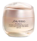 BENEFIANCE im Müller Prospekt BENEFIANCE von SHISEIDO im aktuellen Müller Prospekt für 72,95 €