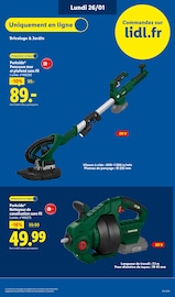 D'autres offres dans le catalogue "Grandes marques minis prix" de Lidl D'autres offres dans le catalogue "Grandes marques minis prix" de Lidl à la page 71