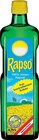 Rapso Rapsöl von Rapso für 3,79 € bei Netto Marken-Discount im Angebot Rapso Rapsöl von Rapso im aktuellen Netto Marken-Discount Prospekt