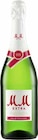 Sekt Angebote von MM Extra bei Marktkauf Bietigheim-Bissingen für 2,99 €