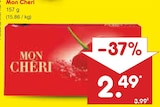 Mon Chéri im aktuellen Netto Marken-Discount Prospekt