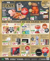 Aktueller Marktkauf Prospekt mit Nintendo, "Aktuelle Angebote", Seite 24