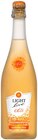Aktuelle Sekt Angebote bei Penny in Wuppertal Aktuelles Light Live Angebot bei Penny in Wuppertal ab 2,79 €