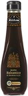 Balsamico im Angebot bei Penny in Aachen Balsamico Angebote von Kühne bei Penny Aachen für 2,79 €