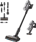 Akku-Staubsauger Z30 bei expert im Prospekt "" für 279,00 €