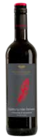 Glücksfeder Spätburgunder Rotwein im Angebot bei ZG Raiffeisen in Ettlingen Glücksfeder Spätburgunder Rotwein Angebote von Weinmanufaktur Gengenbach bei ZG Raiffeisen Ettlingen für 5,29 €