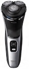 Nass- und Trockenrasierer S3143/02 im Angebot bei expert in Regensburg Nass- und Trockenrasierer S3143/02 Angebote von Philips bei expert Regensburg für 69,99 €