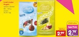 Lindor Kugeln von Lindt im aktuellen Netto Marken-Discount Prospekt