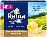 Aktuelle Butter Angebote bei REWE in Ingolstadt Aktuelles mit Butter Angebot bei REWE in Ingolstadt