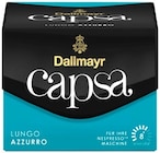 Aktuelles Capsa Angebot bei REWE in Frankfurt (Main) ab 2,69 €