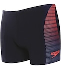 Boxer de bain Homme - Speedo en promo chez Intersport Aubervilliers à 21,99 €