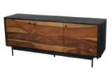 Lowboard Angebote bei Möbel AS Aalen für 333,95 €