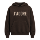 Hoodie im Angebot bei Woolworth in Saarlouis Hoodie Angebote bei Woolworth Saarlouis für 8,00 €