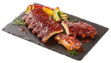 Spare Ribs Angebote von Butcher's by Penny bei Penny Pinneberg für 5,99 €
