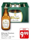 Angebot im EDEKA Singen (Hohentwiel) Prospekt EDEKA Singen (Hohentwiel) Prospekt mit im Angebot für 9,99 €