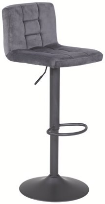 Barhocker Amanda bei Die Möbelfundgrube in Mainz Barhocker Amanda im Angebot bei Die Möbelfundgrube Mainz für 29,90 €
