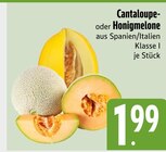 Angebot im EDEKA Grünwald Prospekt EDEKA Grünwald Prospekt mit im Angebot für 1,99 €