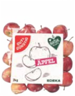 Aktuelles Tafeläpfel Gala Angebot bei Marktkauf in Hamburg ab 2,49 €