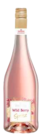 Wild Berry Spritz Angebote von Vescovino bei E center Rostock für 1,79 €