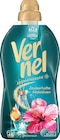 Weichspüler Aromatherapie Zauberhafte Malediven 46WL von Vernel im aktuellen dm-drogerie markt Prospekt für 2,75 €