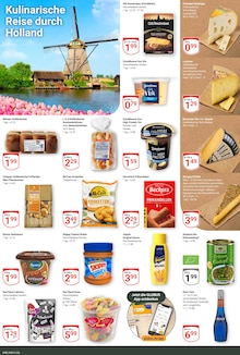 Wecker im GLOBUS Prospekt "Aktuelle Angebote" mit 28 Seiten (Krefeld)