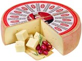 Toggenburger Sonntagskäse Angebote bei REWE Amberg für 1,99 €