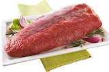Falsches Filet Jungbullenfleisch Angebote bei EDEKA Warendorf für 1,88 €