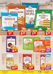 Tierbedarf im Netto Marken-Discount Prospekt in Ibbenbüren Aktueller Netto Marken-Discount Prospekt mit Tierbedarf, "Aktuelle Angebote", Seite 25