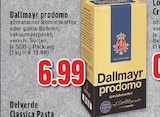 prodomo bei EDEKA im Neukirchen-Vluyn Prospekt für 6,99 €
