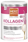 Kollagen Schönheits-Formel im Angebot bei Rossmann in Hannover Kollagen Schönheits-Formel Angebote von Merz Spezial bei Rossmann Hannover für 14,99 €
