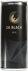 Energy Drink Angebote von 28 Black bei REWE Neuwied für 0,99 €