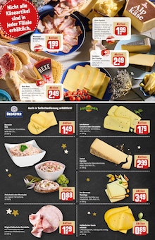 Braten im aktuellen REWE Prospekt (Bottrop) Braten im REWE Prospekt "Dein Markt" mit 34 Seiten (Bottrop)