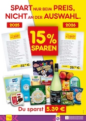 Dips im Netto Marken-Discount Prospekt in Krefeld Aktueller Netto Marken-Discount Prospekt mit Dips, "Aktuelle Angebote", Seite 19