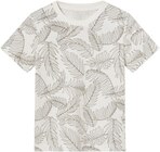 T-shirt enfant - Lidl à Créteil T-shirt enfant en promo chez Lidl Créteil à 2,99 €