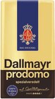 Kaffee Angebote von Dallmayr prodomo bei Lidl Wunstorf für 4,79 €