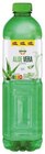 Aloe Vera Getränk XXL Angebote von Solevita bei Lidl Singen für 2,49 €