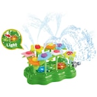 WASSERSPIELZEUG Multicolor von XXXLutz im aktuellen XXXLutz Möbelhäuser Prospekt für 9,99 €