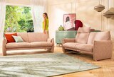 Sofa 2-Sitzer „Fiona“ im Angebot bei Segmüller in Schwabach Sofa 2-Sitzer „Fiona“ Angebote bei Segmüller Schwabach für 1.599,00 €